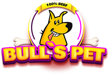 Bullspet
